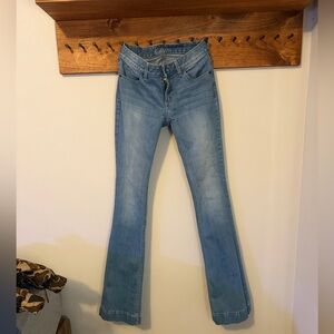 Kimes Ranch Women’s Jeans